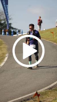 BIB:  <button type="button" onclick="openModal(27766720)" class="btn btn-primary btn-sm float-right" data-toggle="modal" data-target=".modal-high-quality">
                <i class="fa fa-download"></i> Download
                </button>